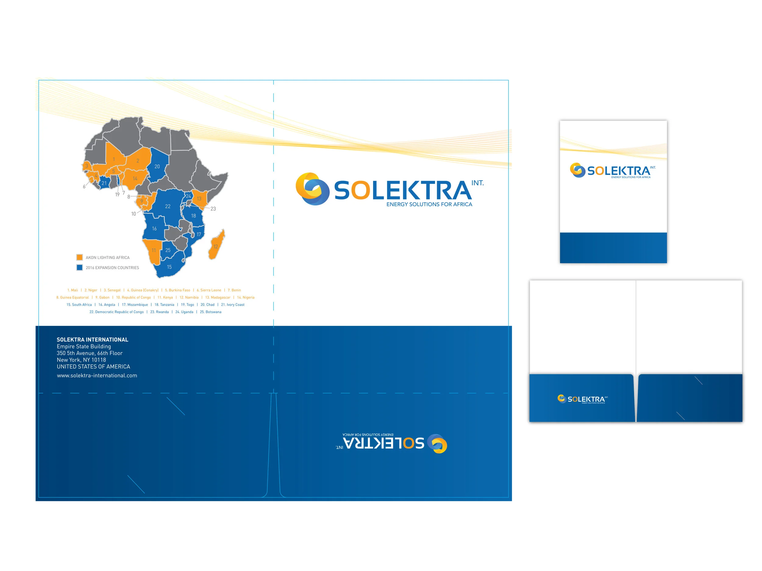 solektra folder.jpg