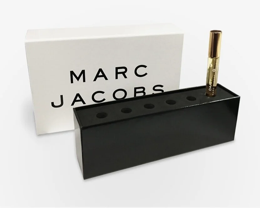 mj-rollerball-box-7.jpg