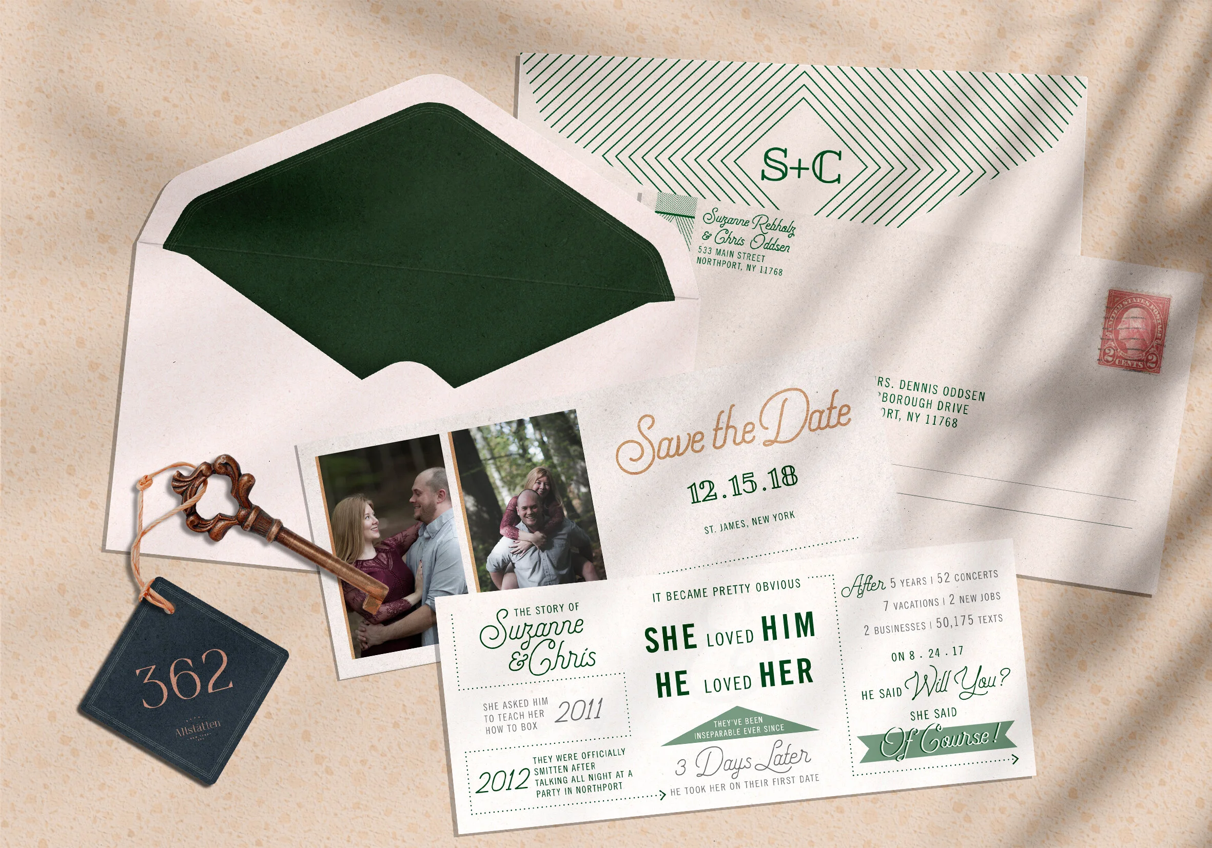 suby-savethedates.jpg