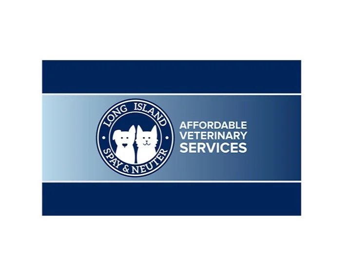 LI Spay and Neuter Veterinary Hospital