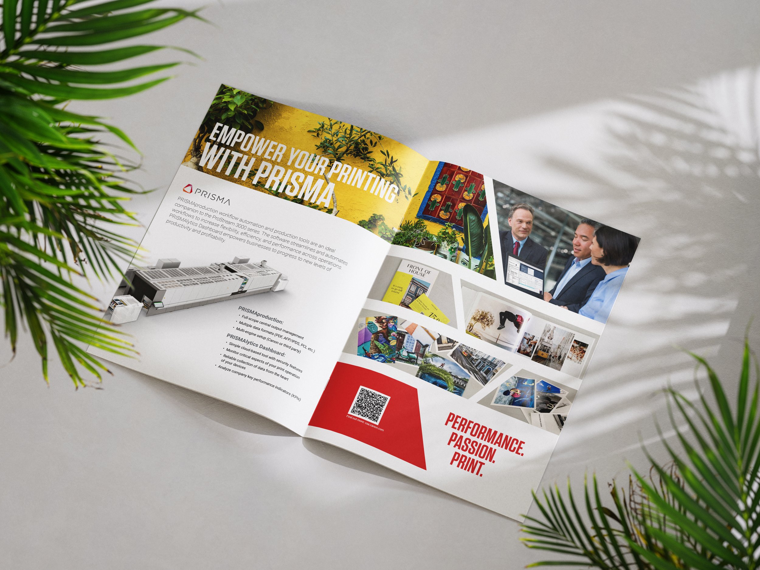 Free_A4_Brochure_Mockup_5 copy.jpg