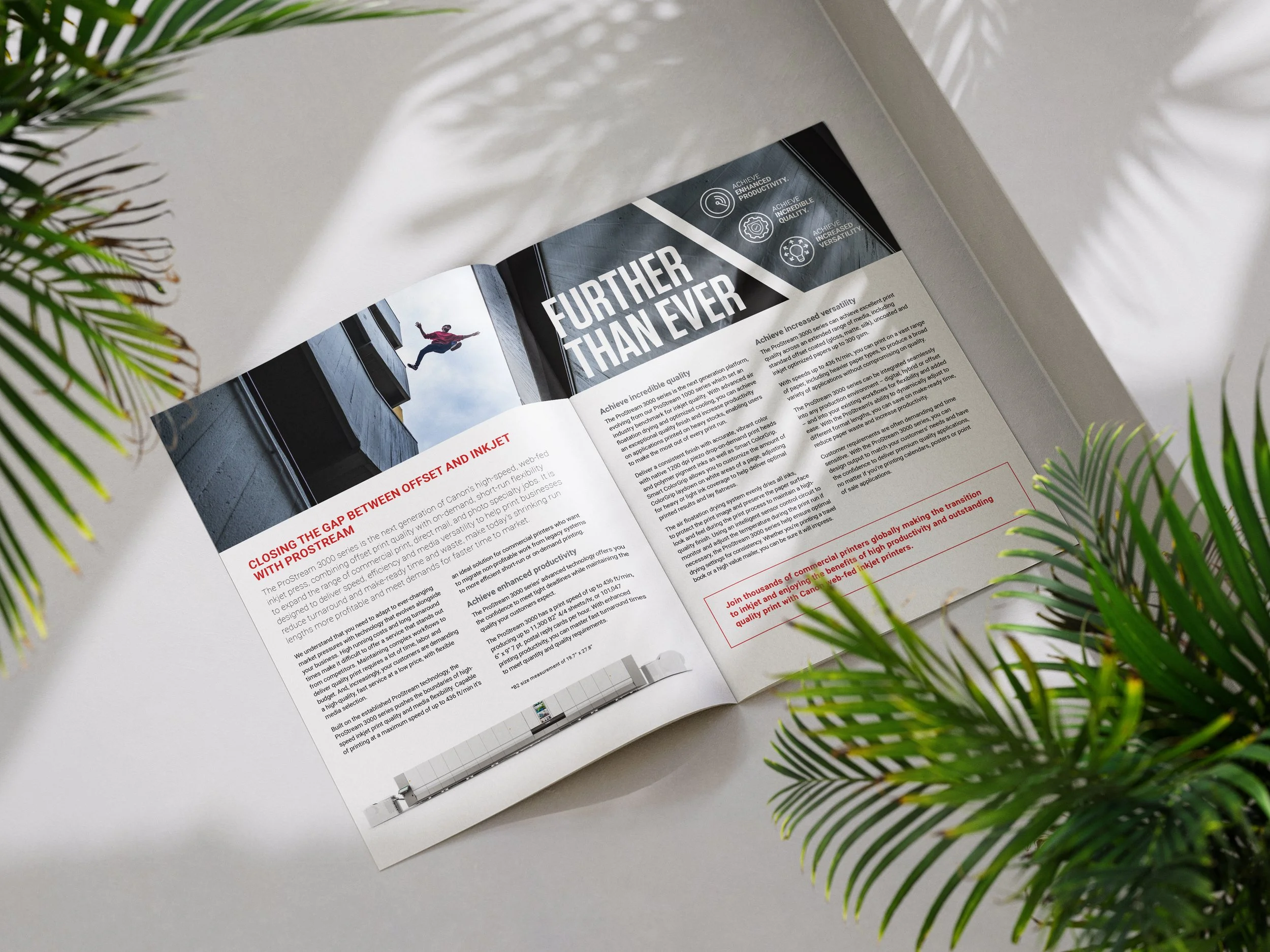 Free_A4_Brochure_Mockup_3 copy.jpg