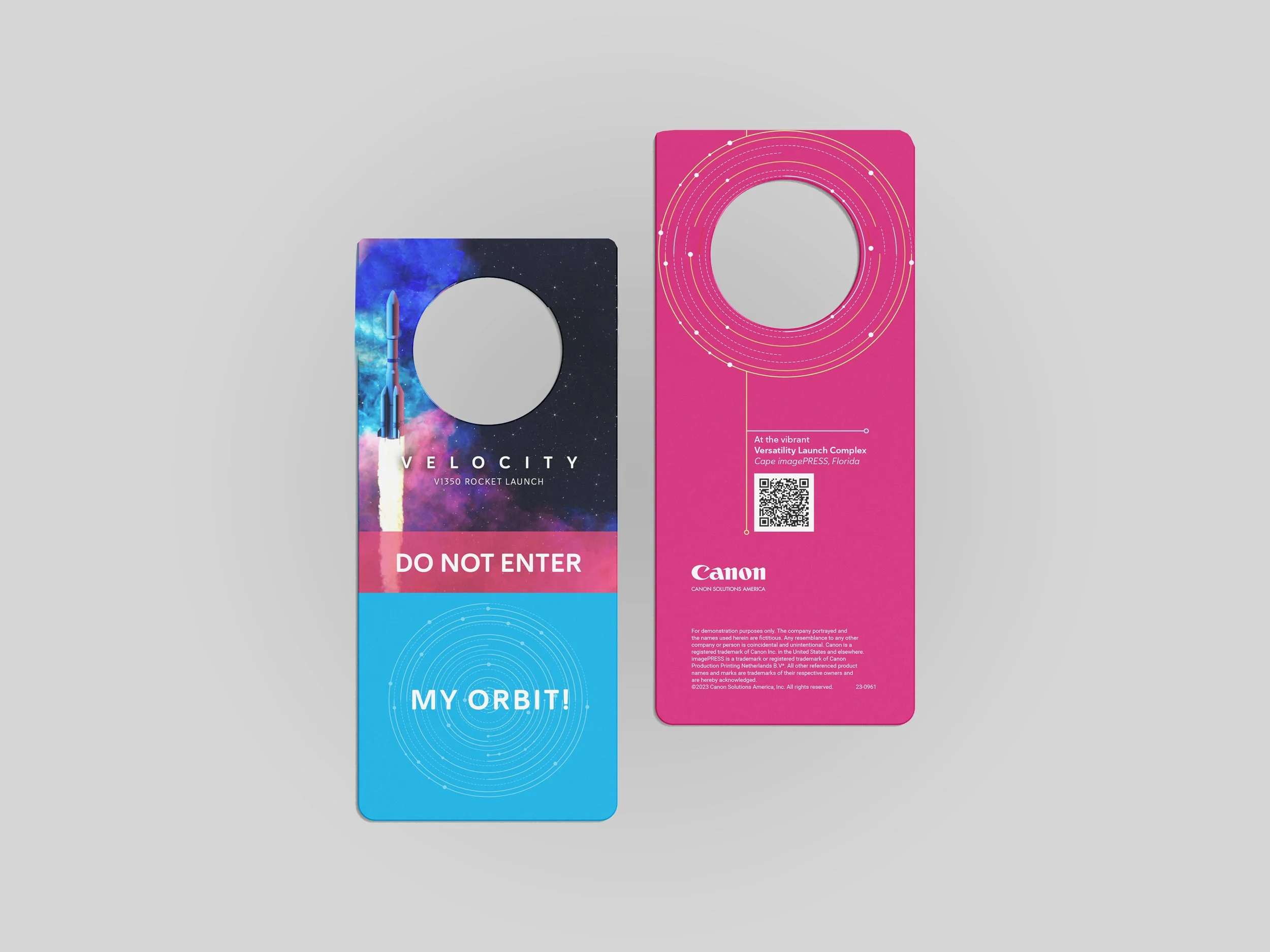 Free_Door_Hanger_Mockup_3 copy.jpg