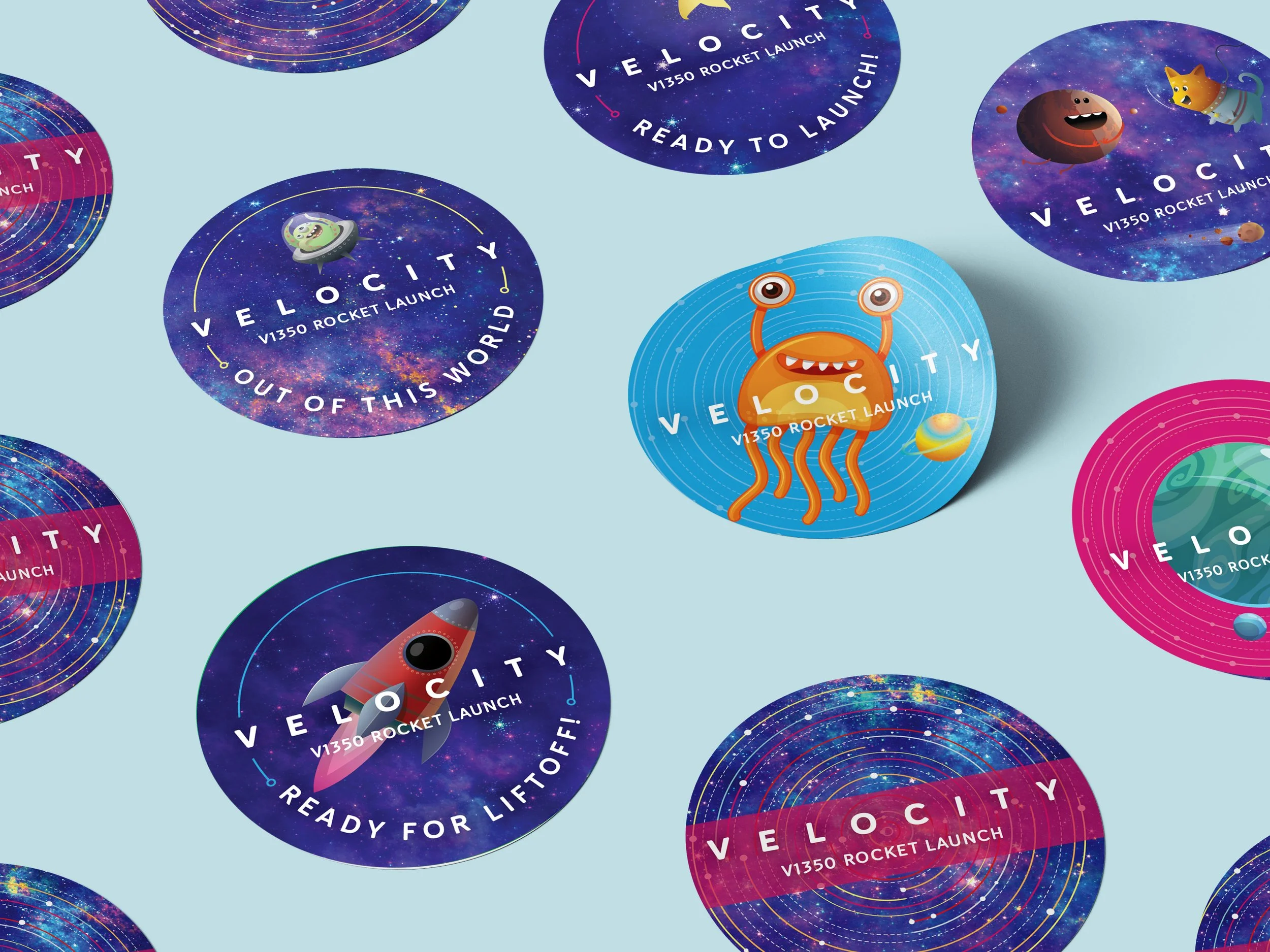 Free_Round_Sticker_Mockup_6 copy.jpg