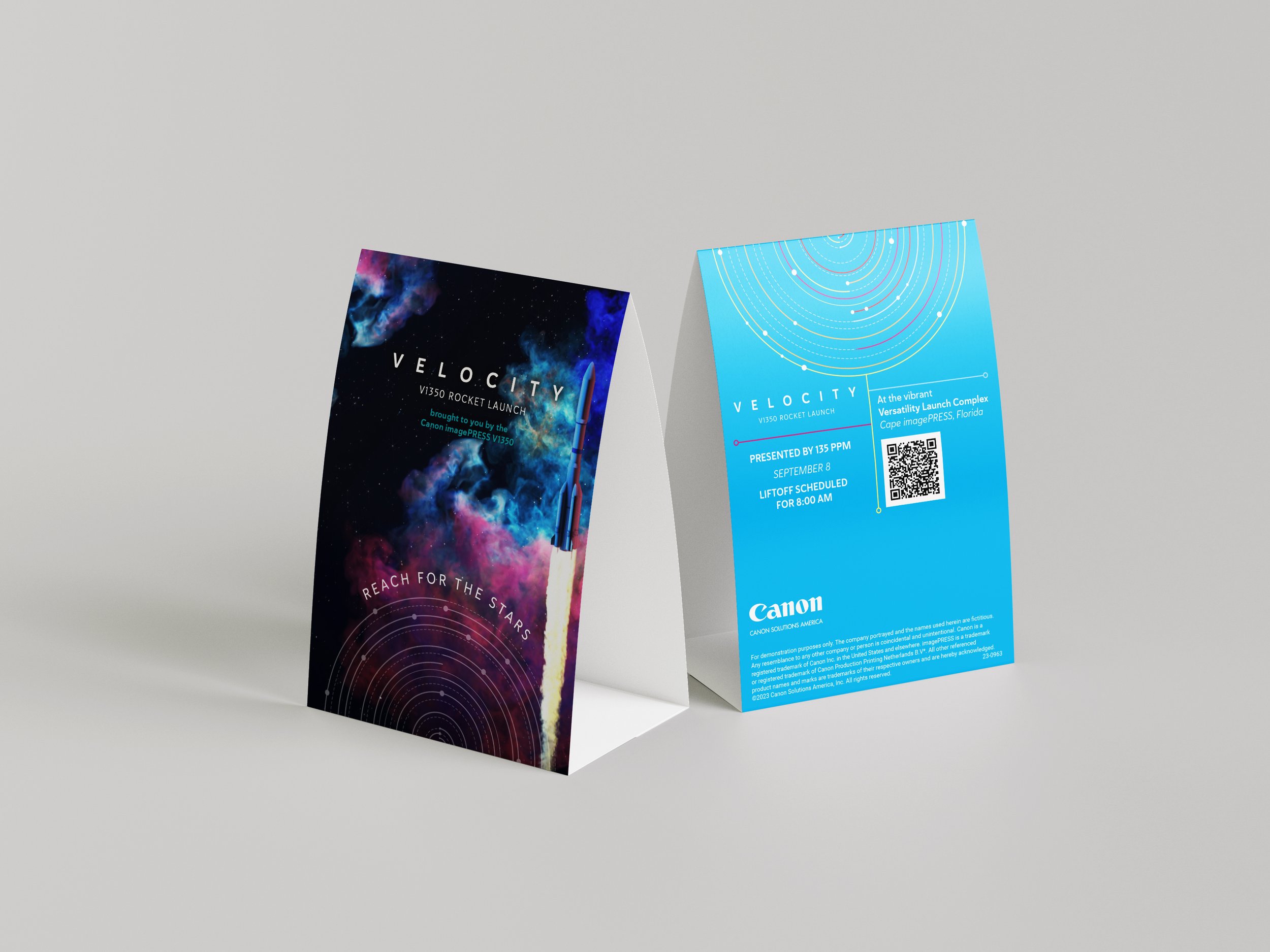 Free_Table_Tent_Mockup_4 copy.jpg