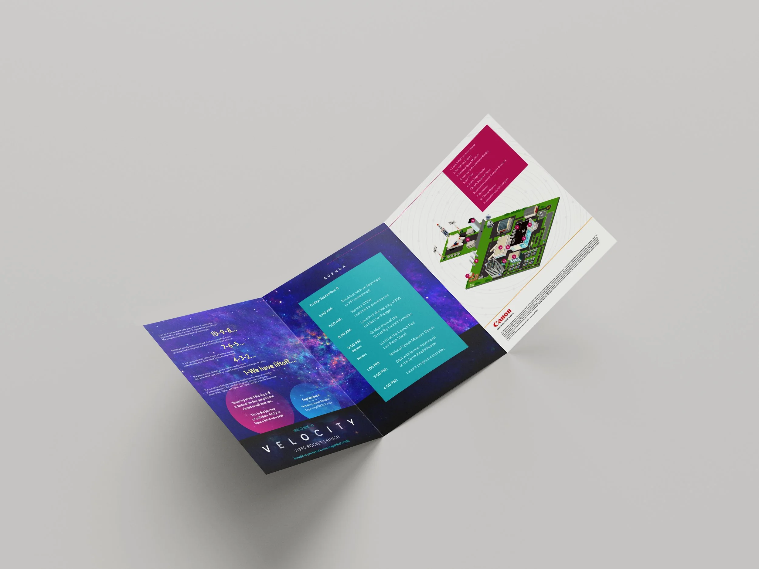 Free_Trifold_A4_Flyer_1 copy.jpg