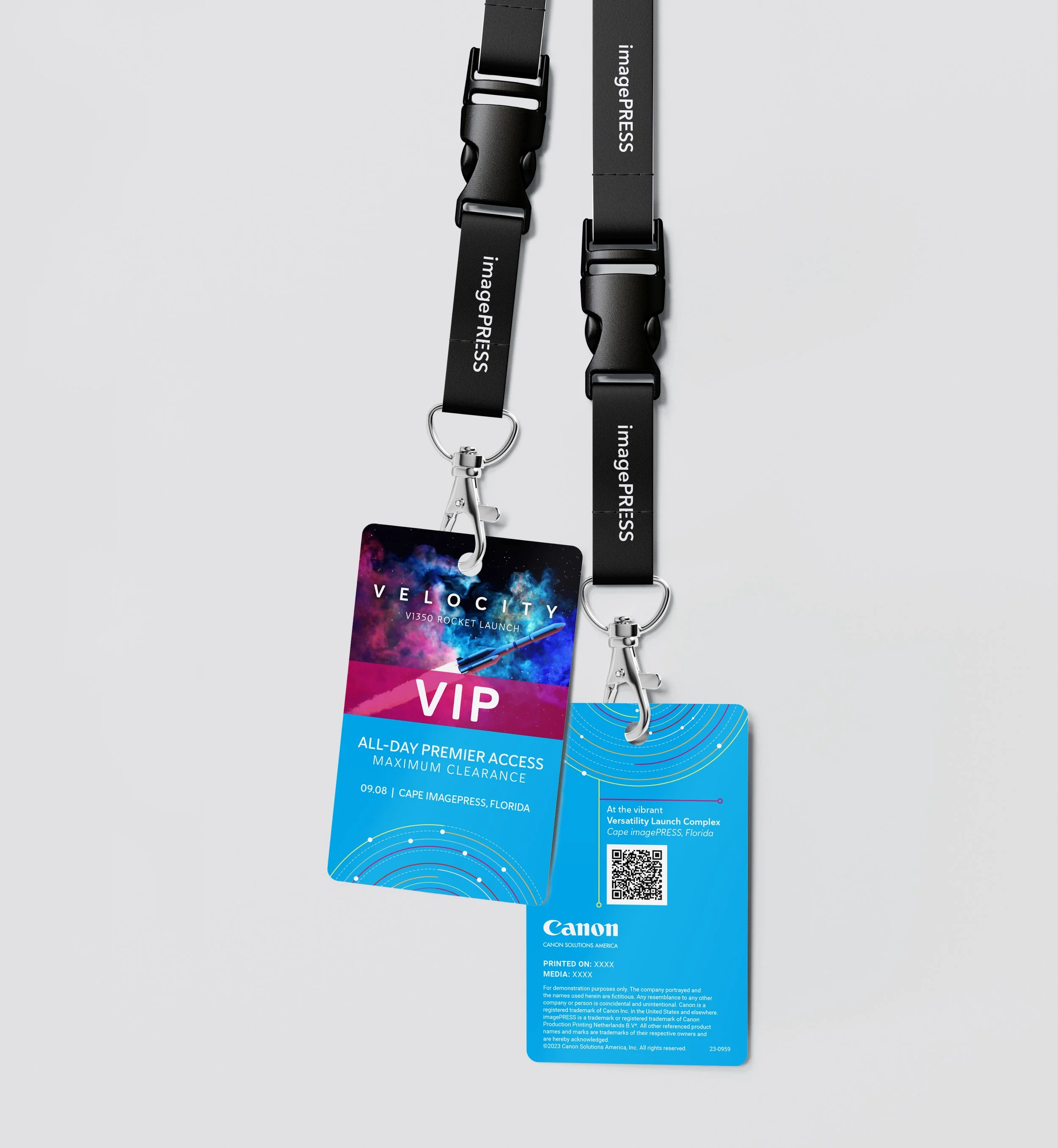 Lanyard_ID_badge_mockup_2-1 copy.jpg