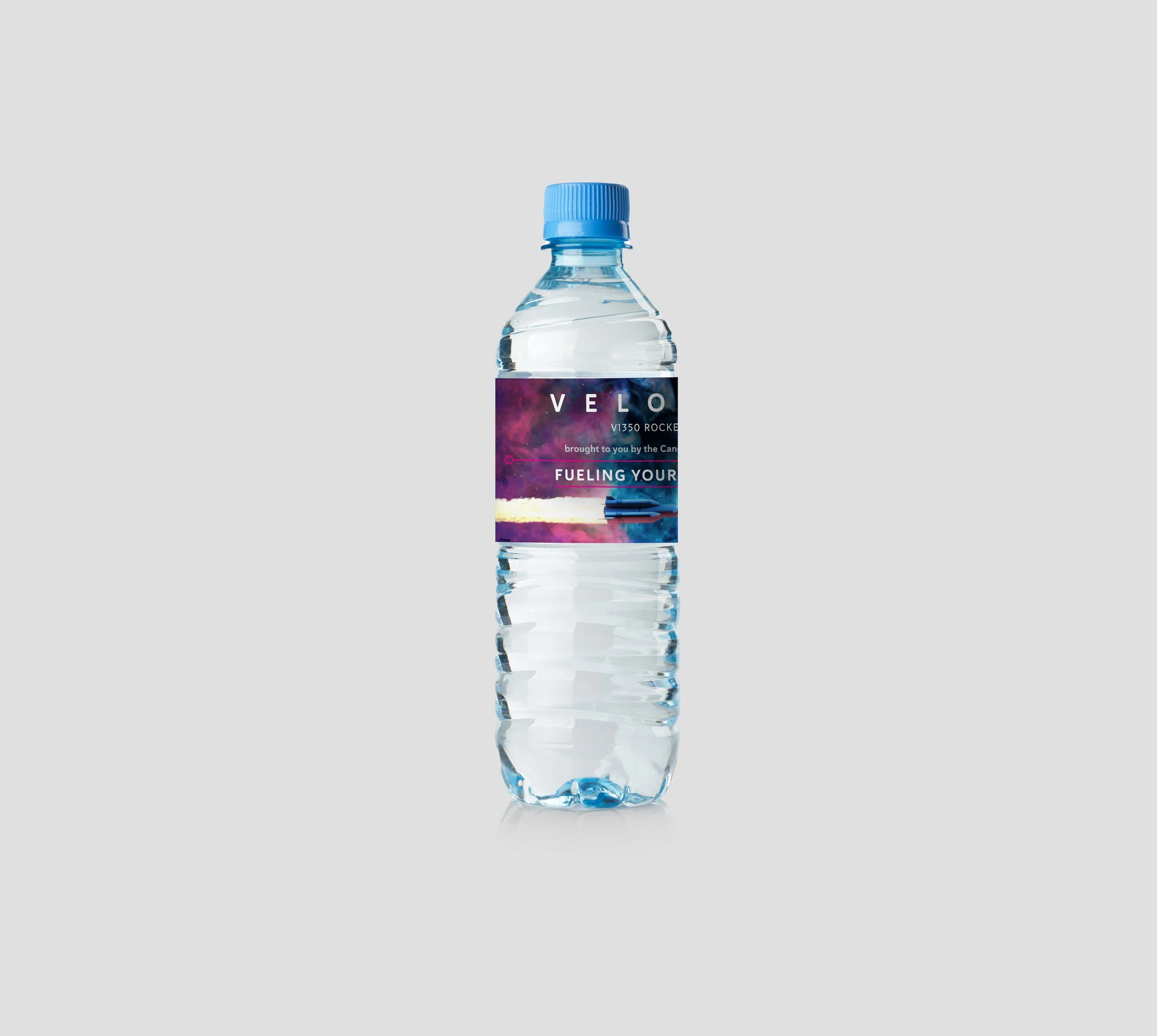 iStock-105951730 copy.jpg