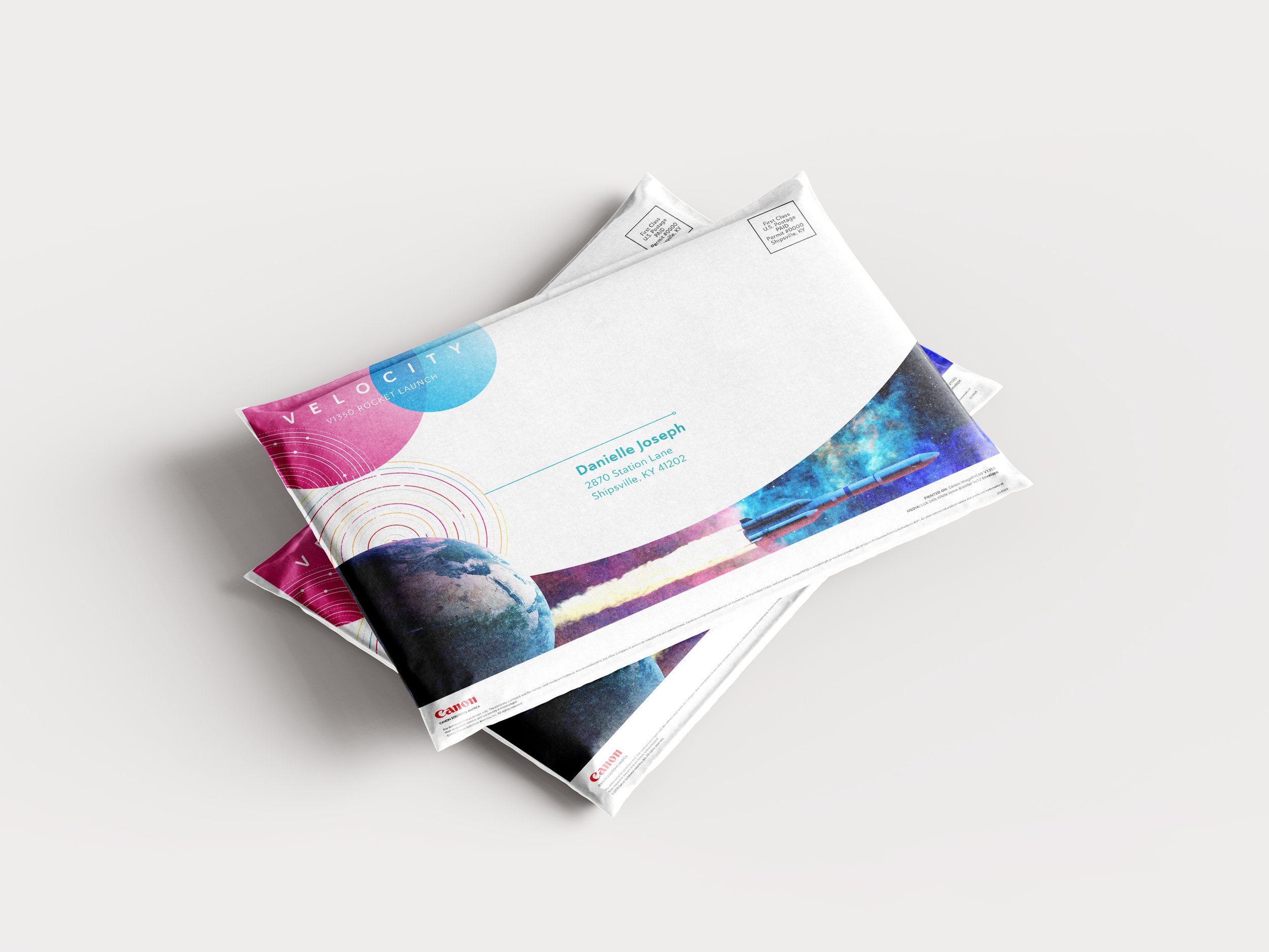 Mailer_Bag_Mockup_3 copy.jpg