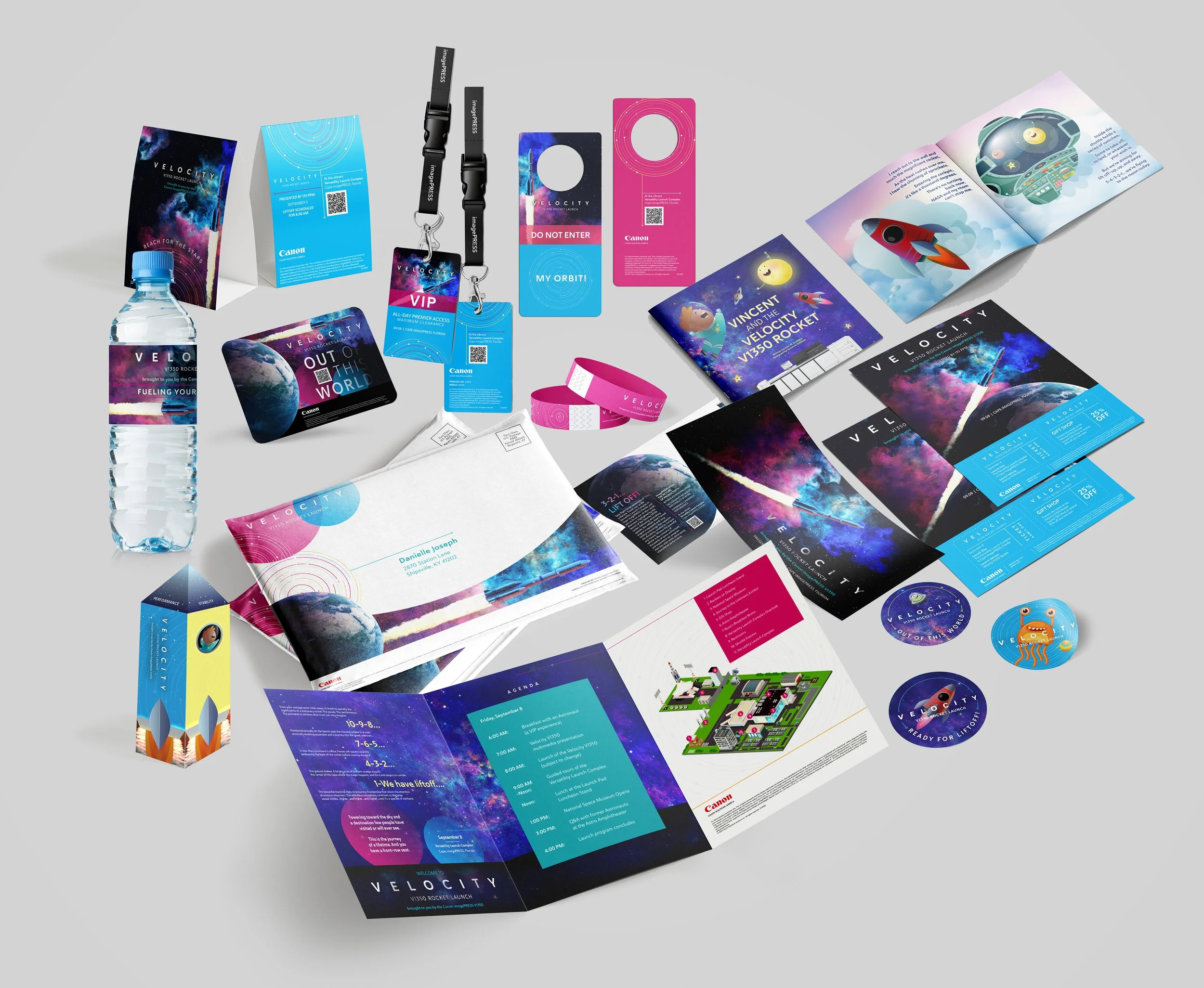 Velocity-Kit-ALL copy.jpg