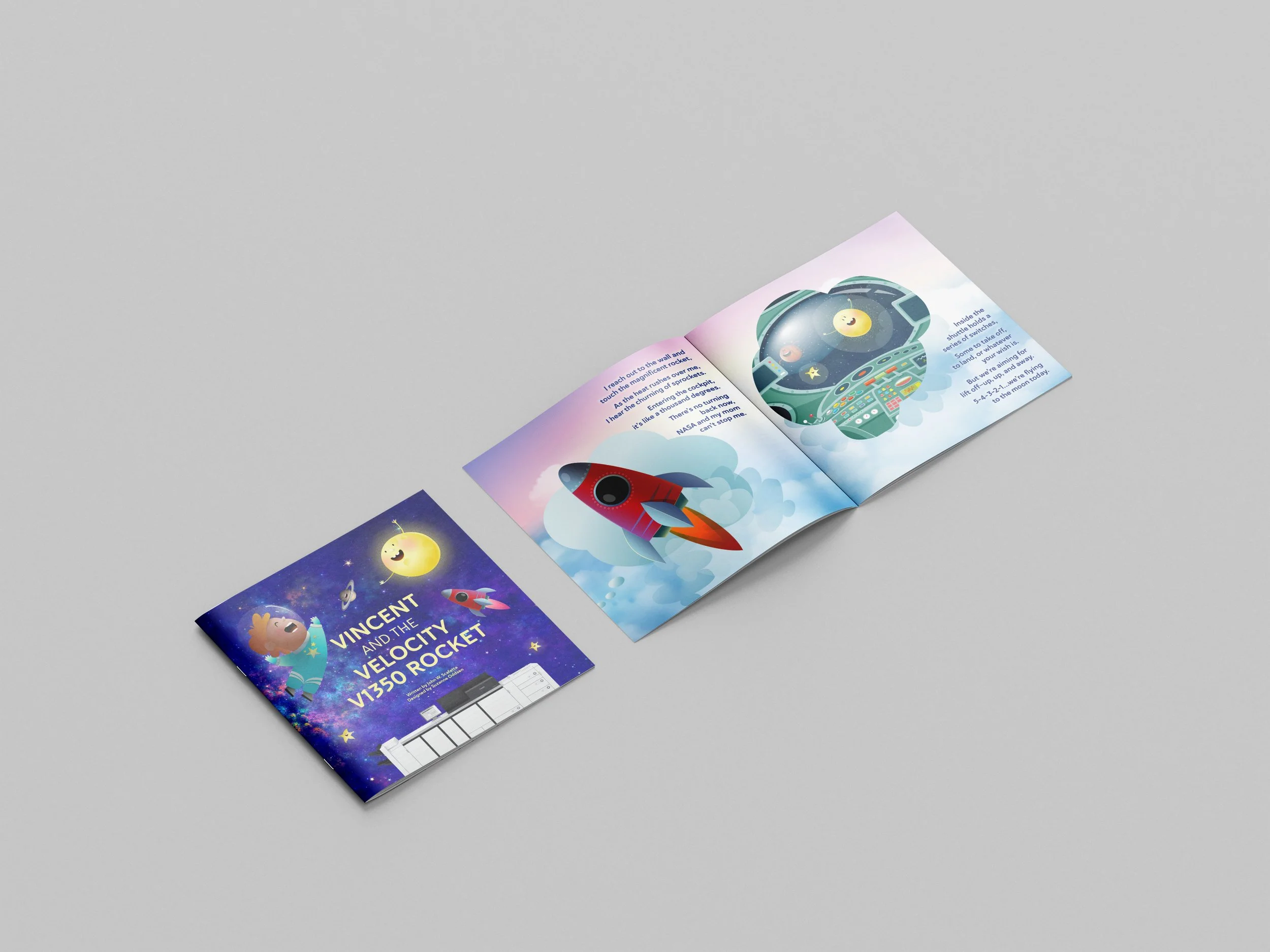 Free_Square_Brochure_Mockup_1 copy.jpg