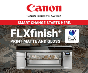 FLXfinish+ Wallcovering_Mseries_300x250-ISA.gif