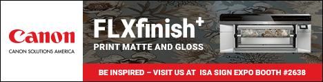 FLXfinish+ Wallcovering_Mseries_468x120-ISA.gif