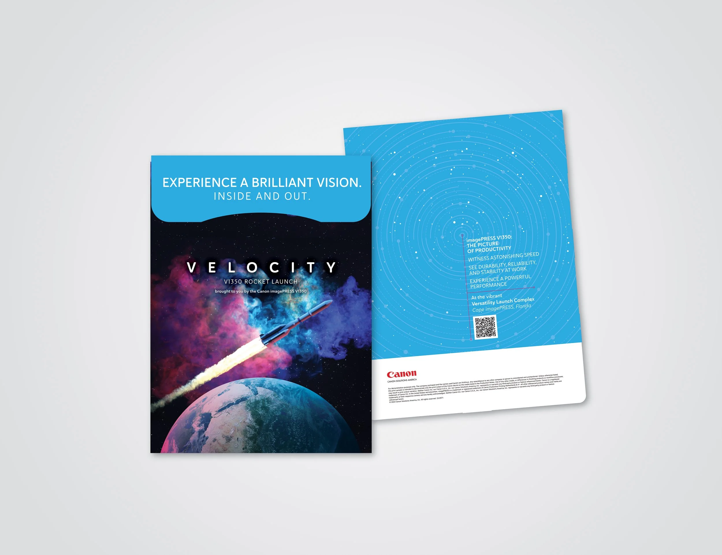 23-0971-Velocity-V1350-Kit-BOX-mockup.jpg