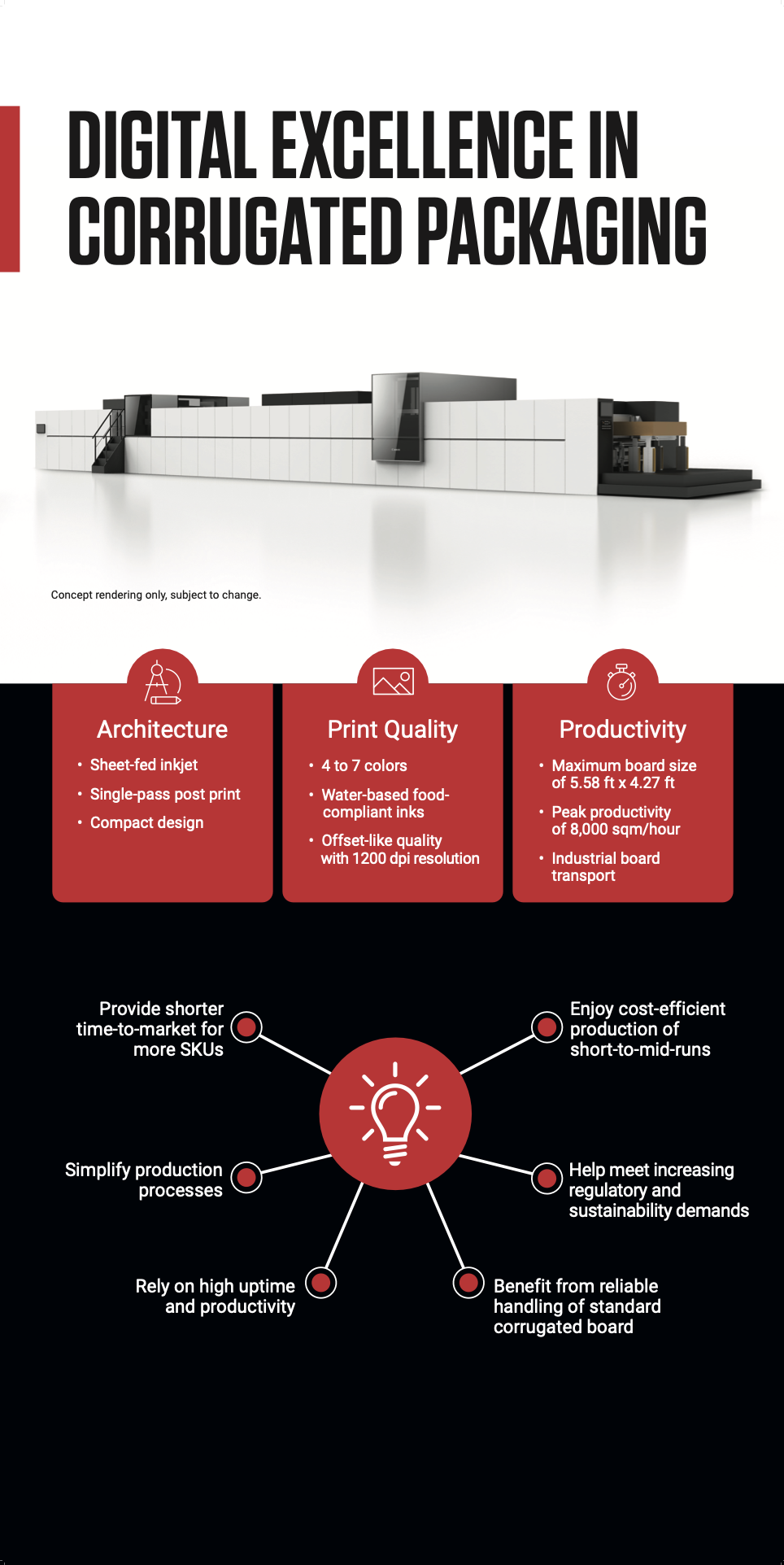 Screenshot 2024-08-13 at 1.10.07 PM.png