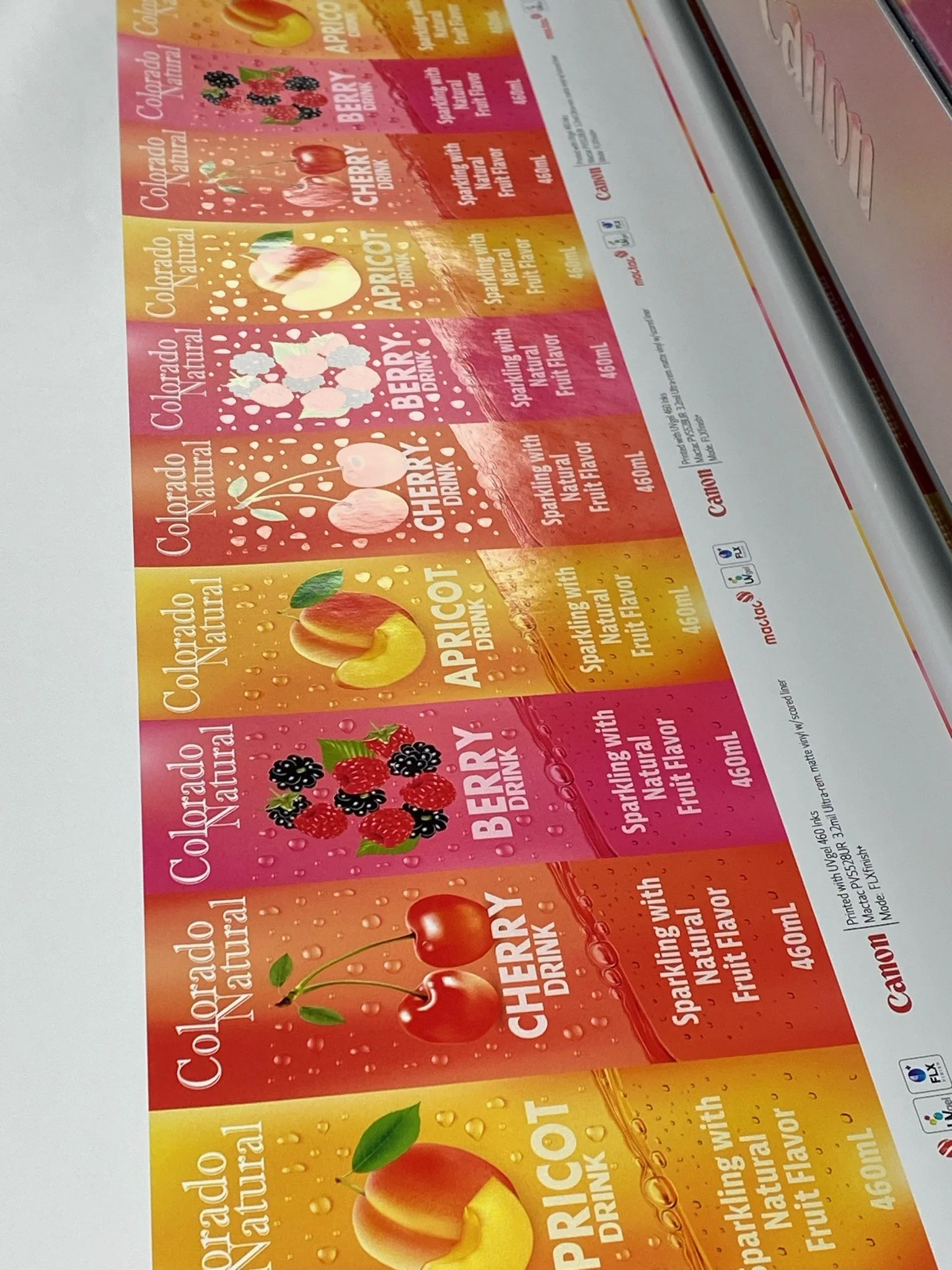 LFS-gloss.png