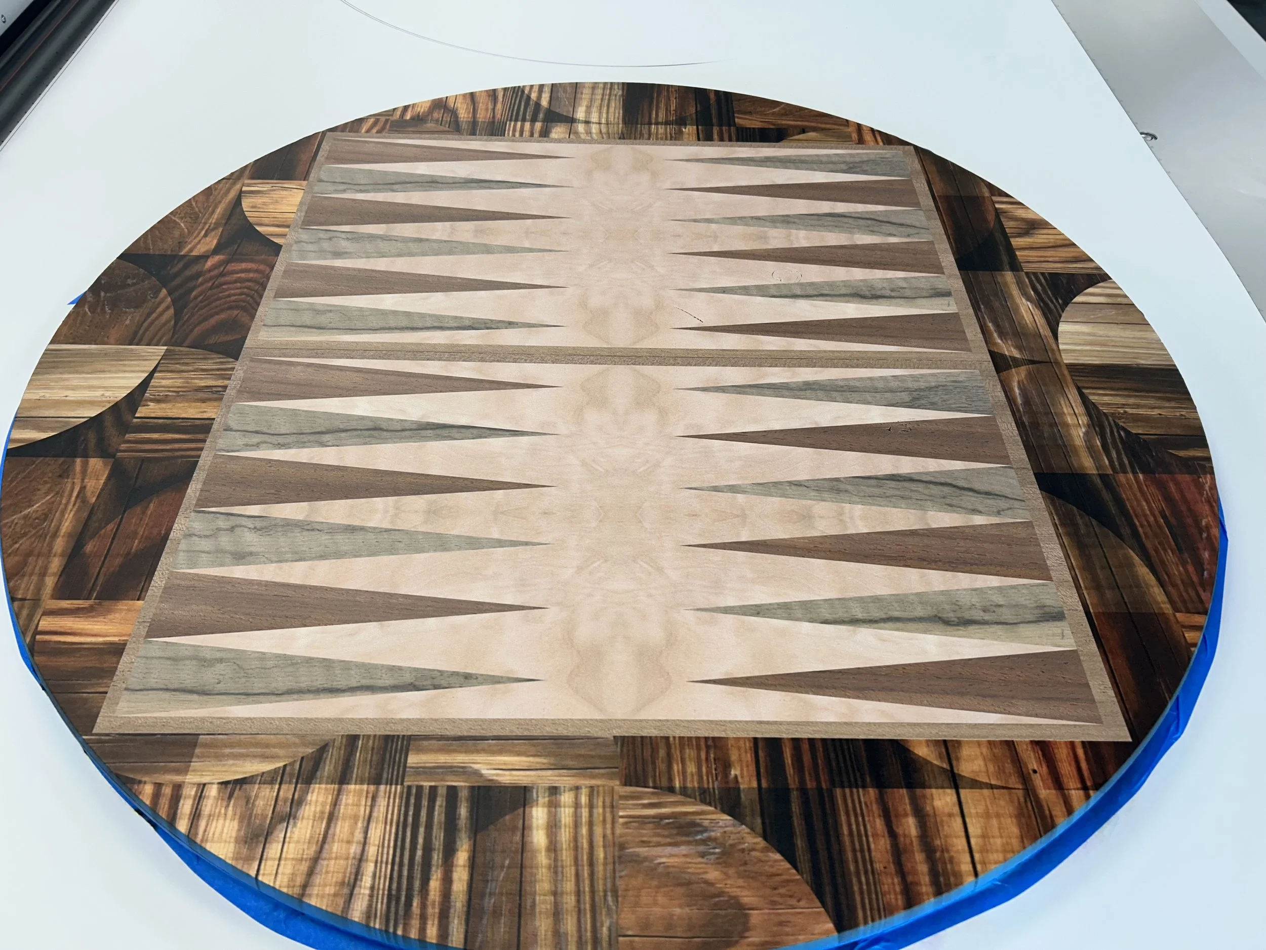 IWF2024-Wood-Table.jpeg