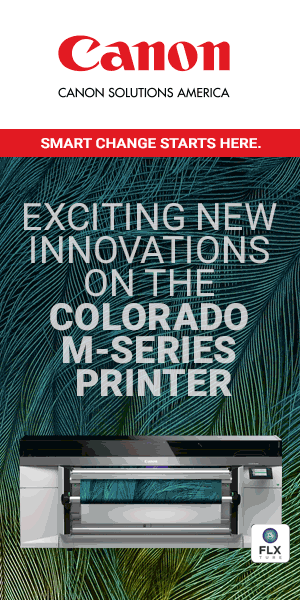 24-1286-11510-Colorado-M-Series-FLXture-4.4-Banner-300x600 2.gif