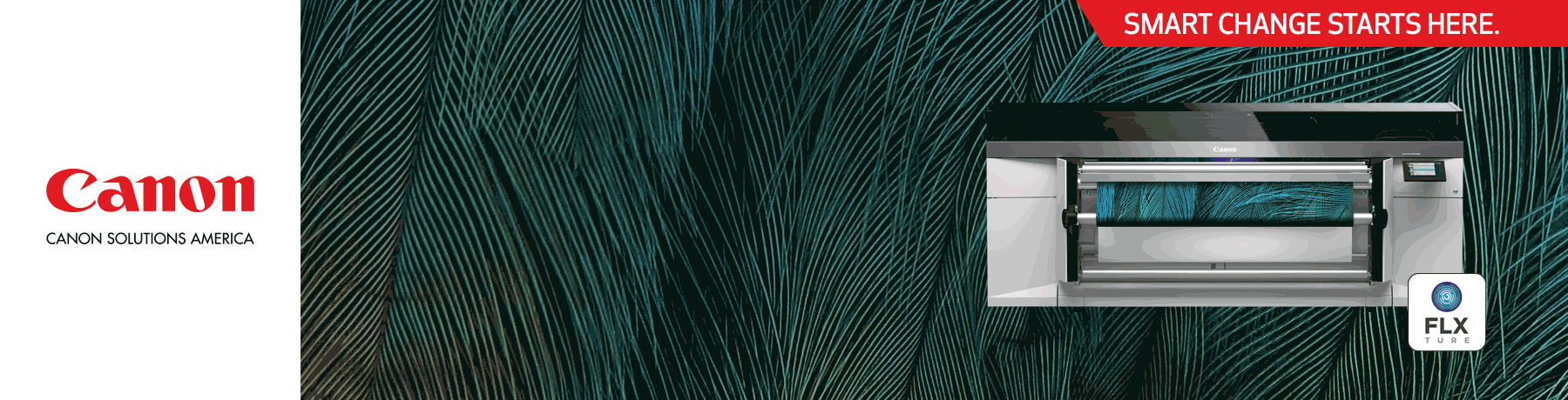 24-1286-11510-Colorado-M-Series-FLXture-4.4-Banner-1800x460-2.gif