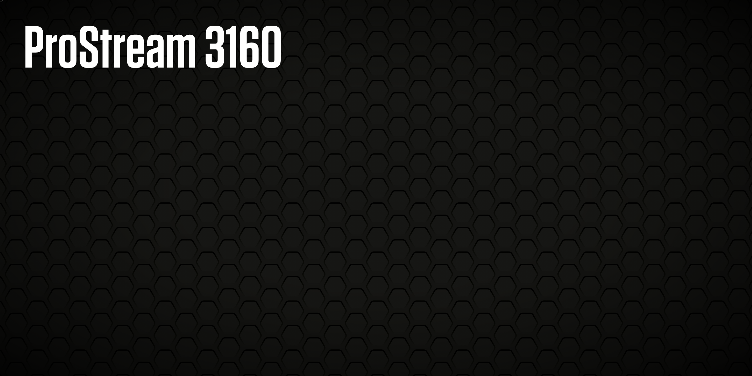 Screenshot 2024-08-13 at 1.09.41 PM.png