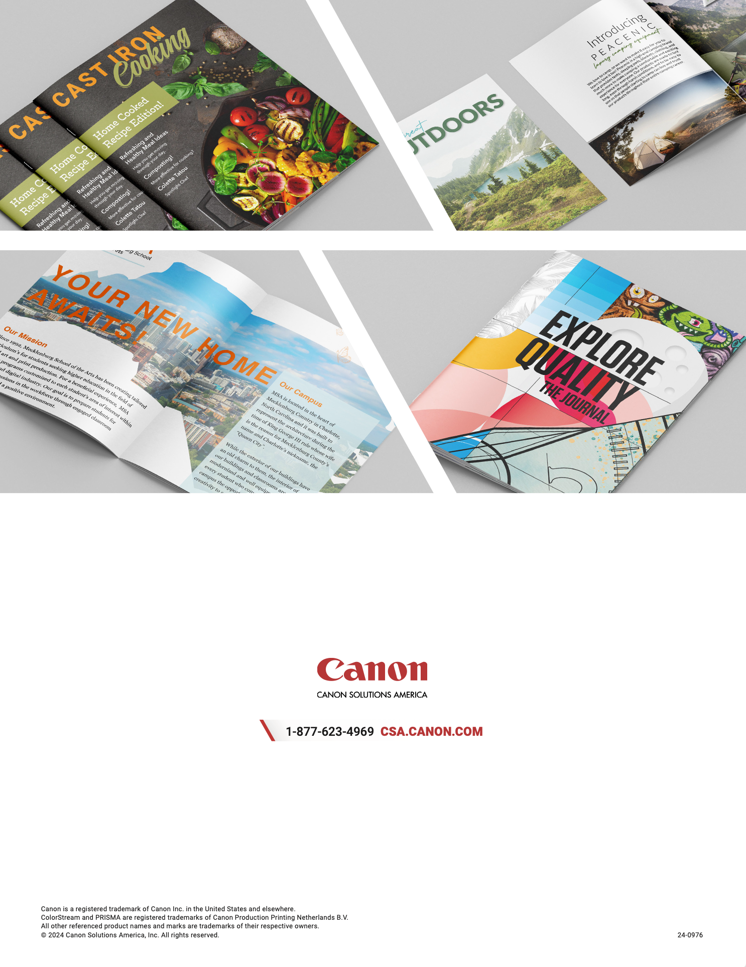 Screenshot 2024-08-13 at 7.04.13 PM.png