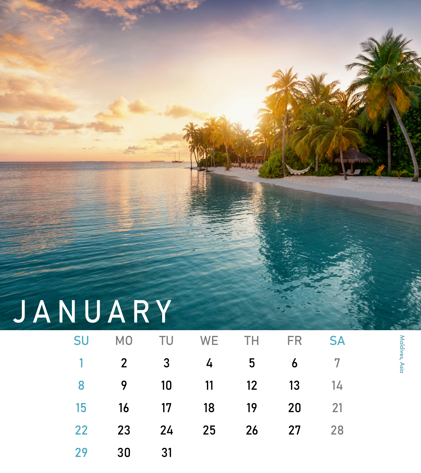 Screenshot 2024-08-13 at 6.56.06 PM.png