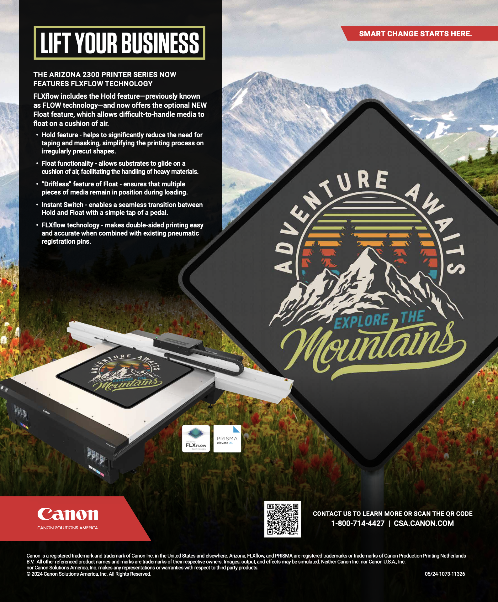 Screenshot 2024-09-05 at 1.17.08 PM.png