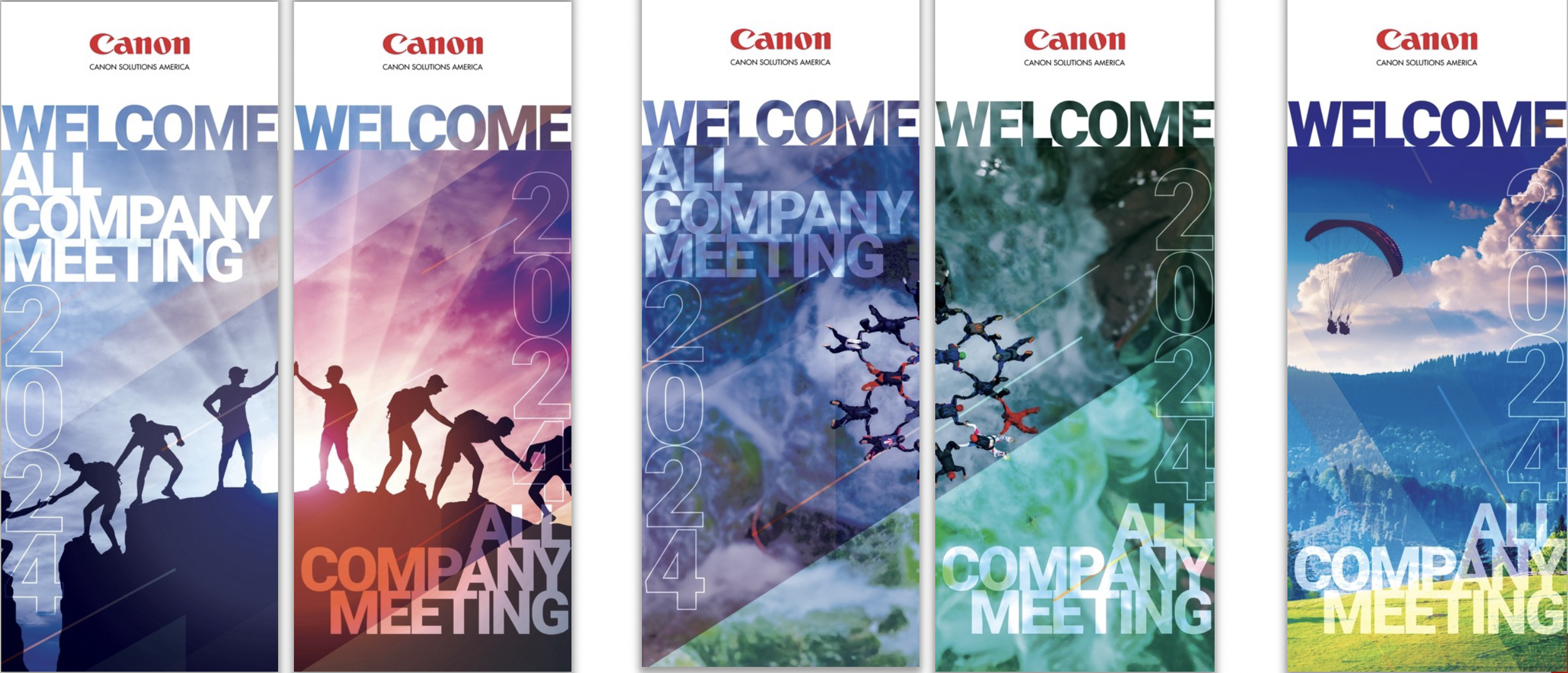 Screenshot 2024-09-05 at 1.16.35 PM.png