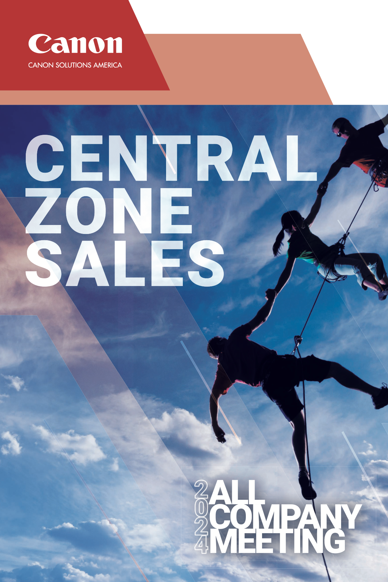 Screenshot 2024-09-05 at 10.52.26 AM.png