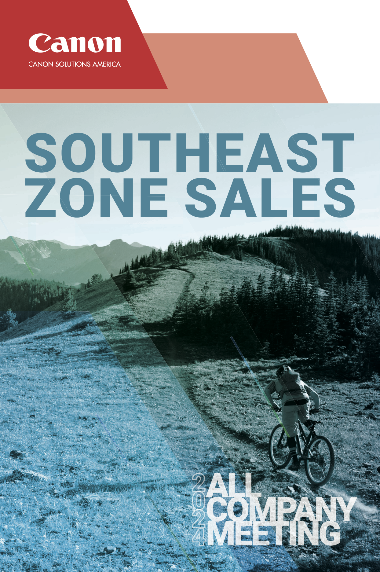 Screenshot 2024-09-05 at 10.52.18 AM.png