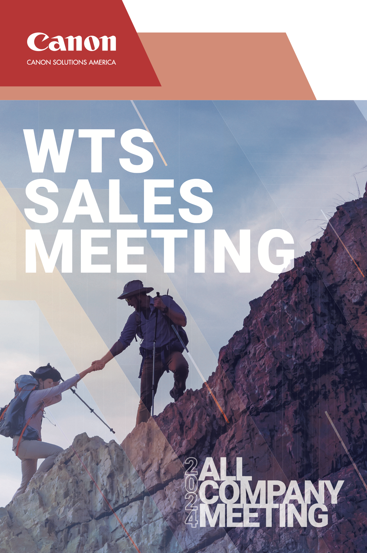 Screenshot 2024-09-05 at 10.52.42 AM.png