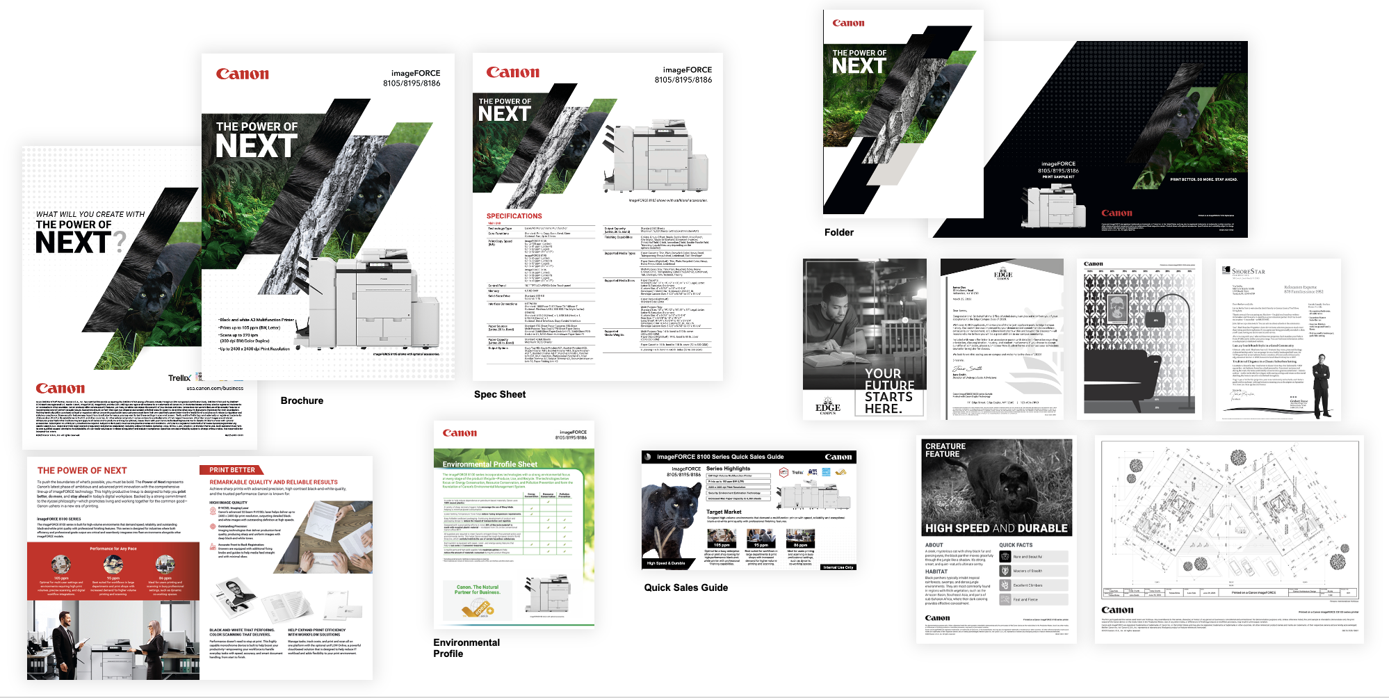 Screenshot 2026-09-11 at 10.28.02 AM.png