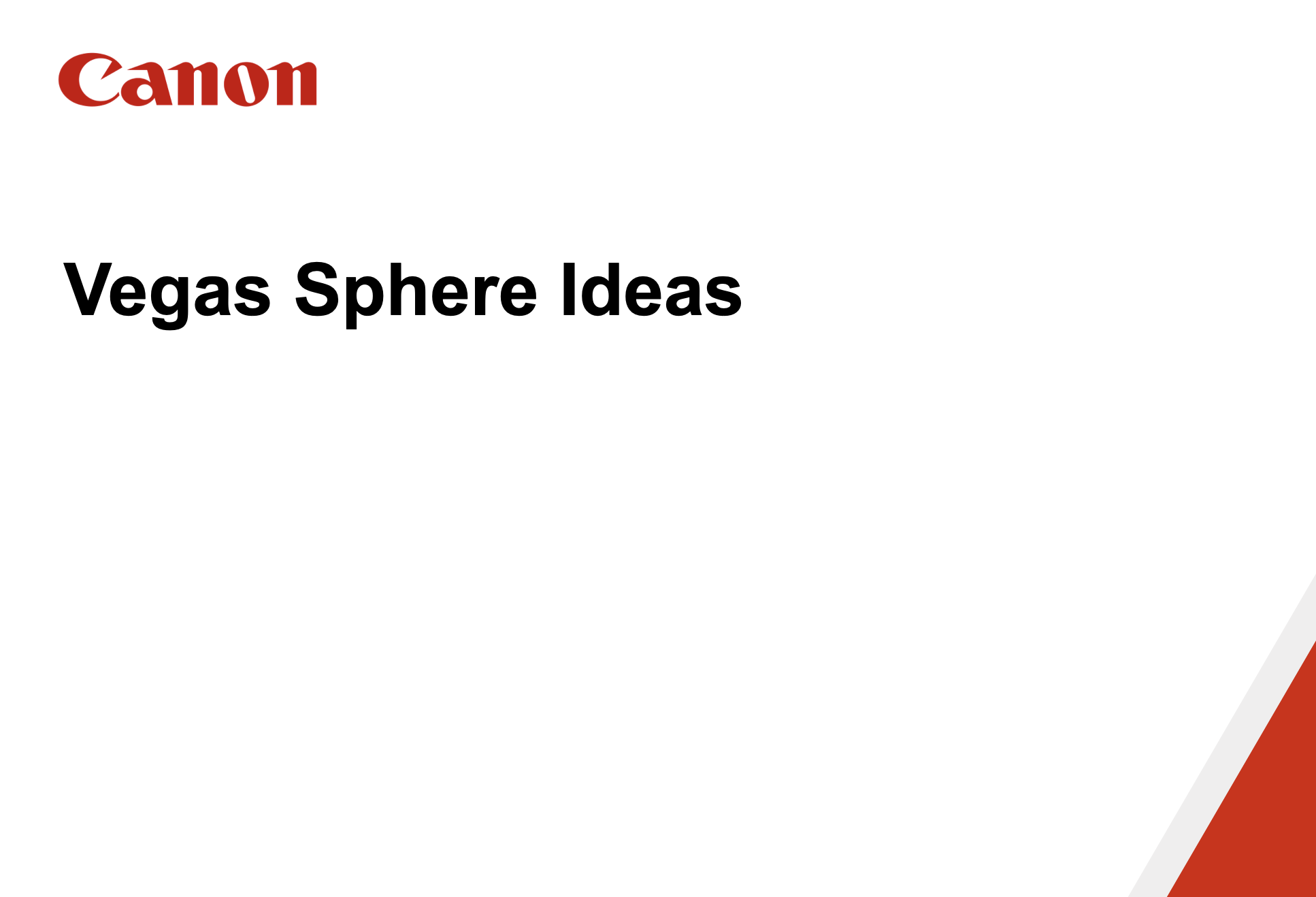 Screenshot 2026-09-11 at 10.52.46 AM.png