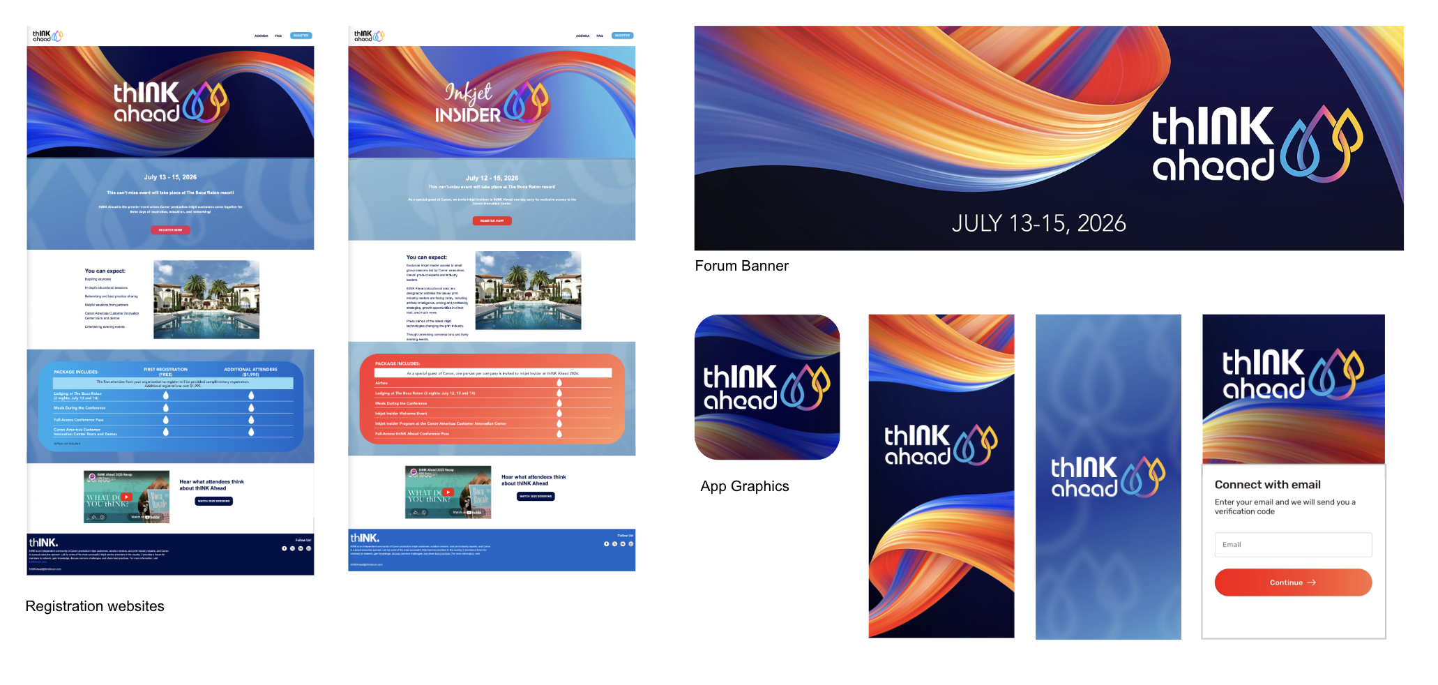 Screenshot 2026-09-11 at 11.05.18 AM.png