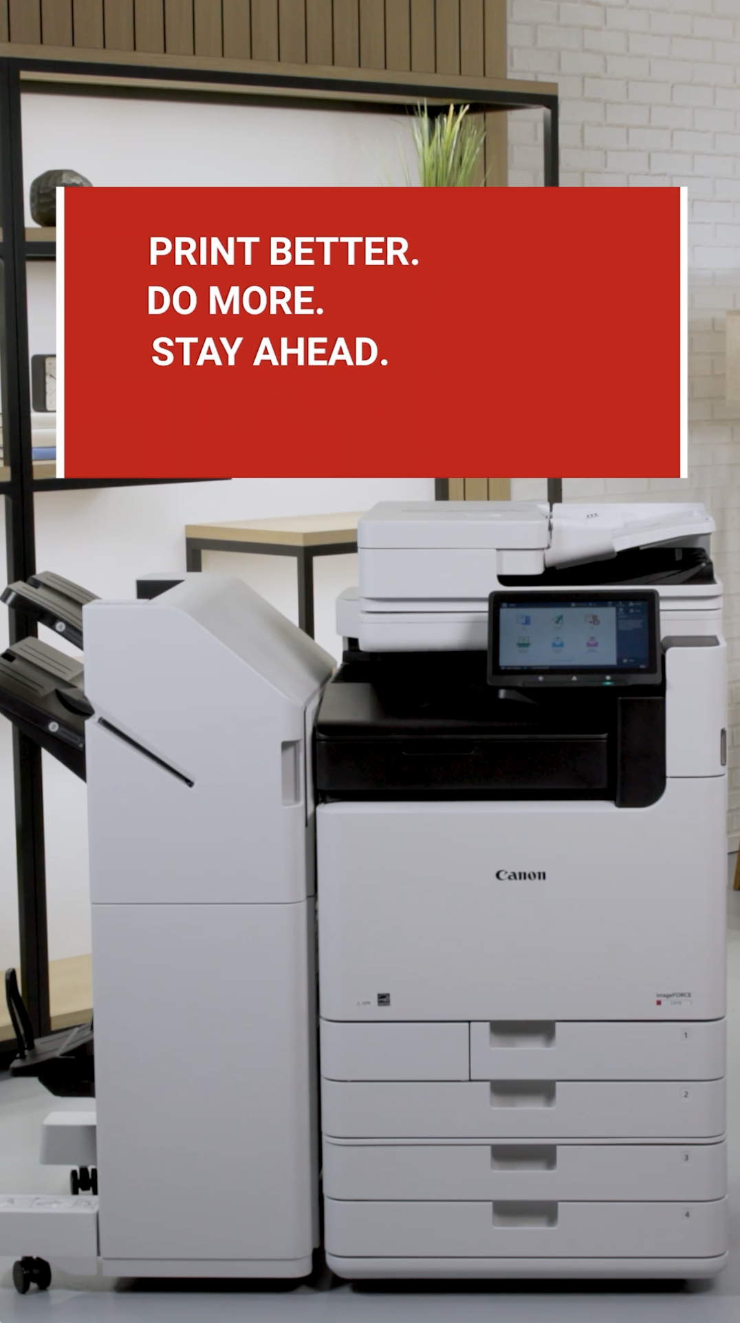 26-1443-imageFORCE-C5100-Demo-Short-DESIGNED-FOR-MODERN-PRINT