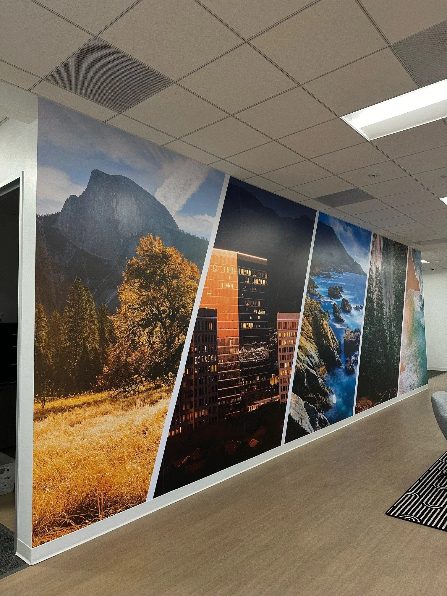 Floor 2 Mural 04.jpg