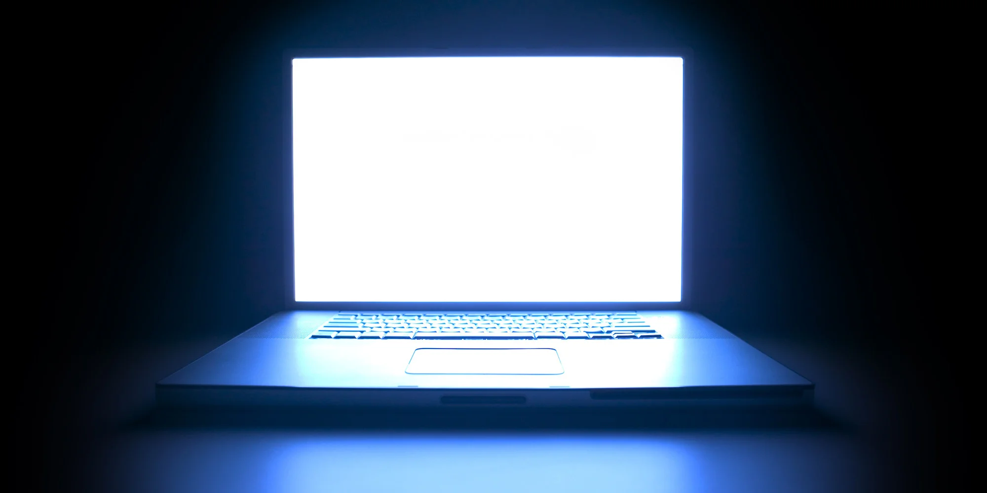 "Scrolling For Love" aka "This is purely a fictional piece. This never really happened. Never. And if you tell anybody that I actually did this, I'll deny it."