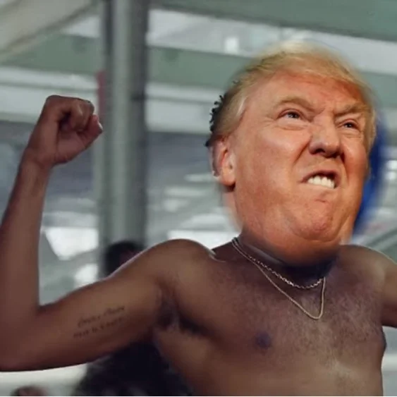 Photo Sep 18, 10 15 12 AM.jpg