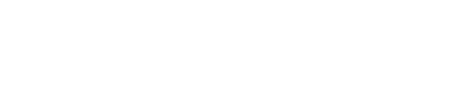 Beckett Media