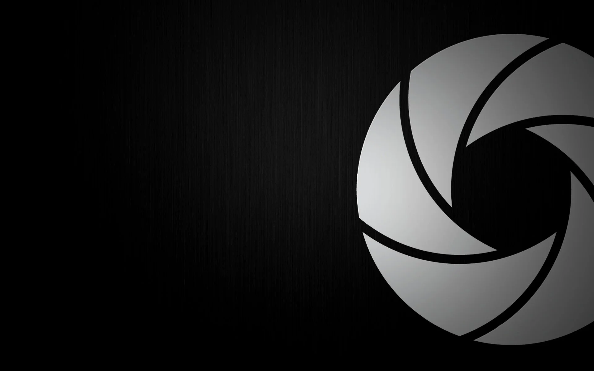 Black-Background.jpg