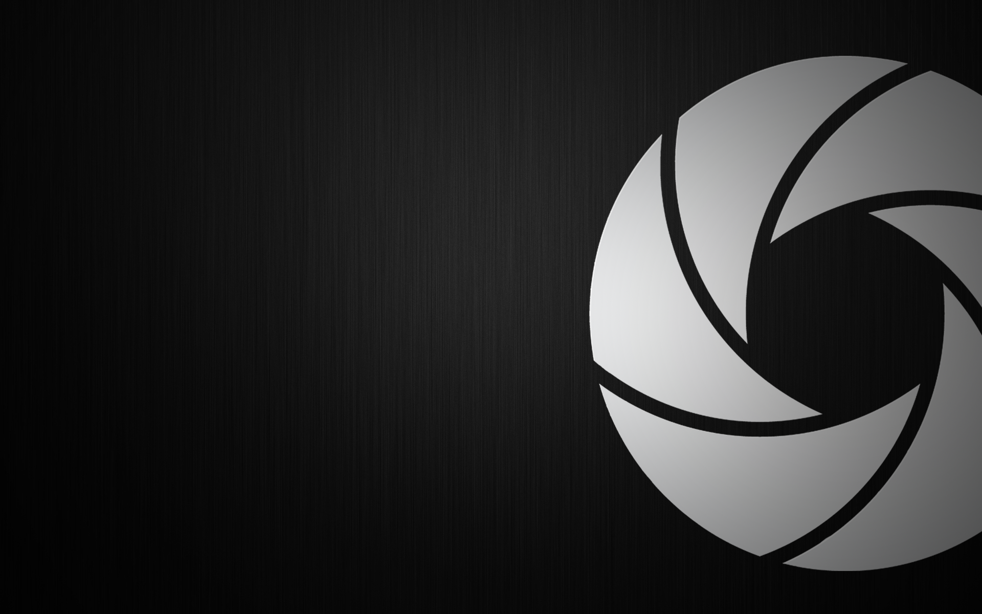 Black-Background.png