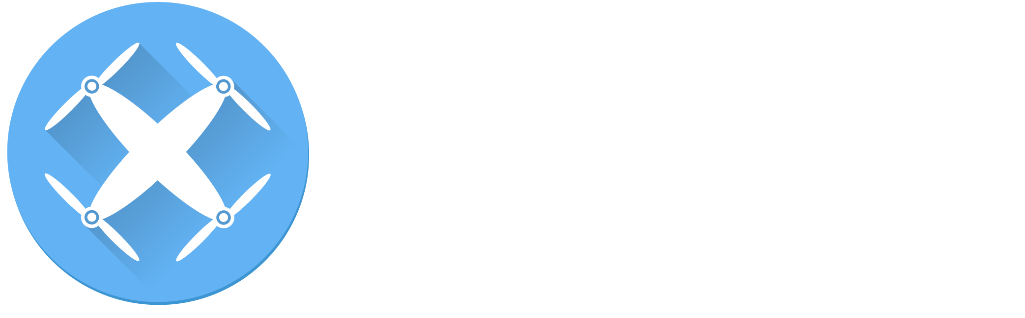 skysafe-logo-whitetext.png