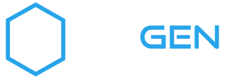 SIXGEN-2017-lowres-04.png