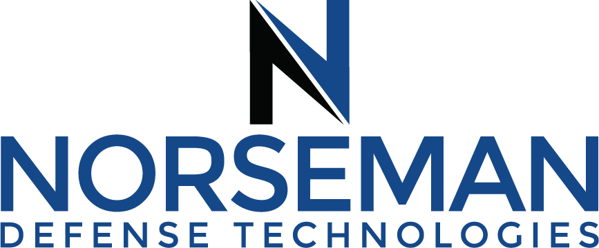 Norseman_Logo-2022-blue.png
