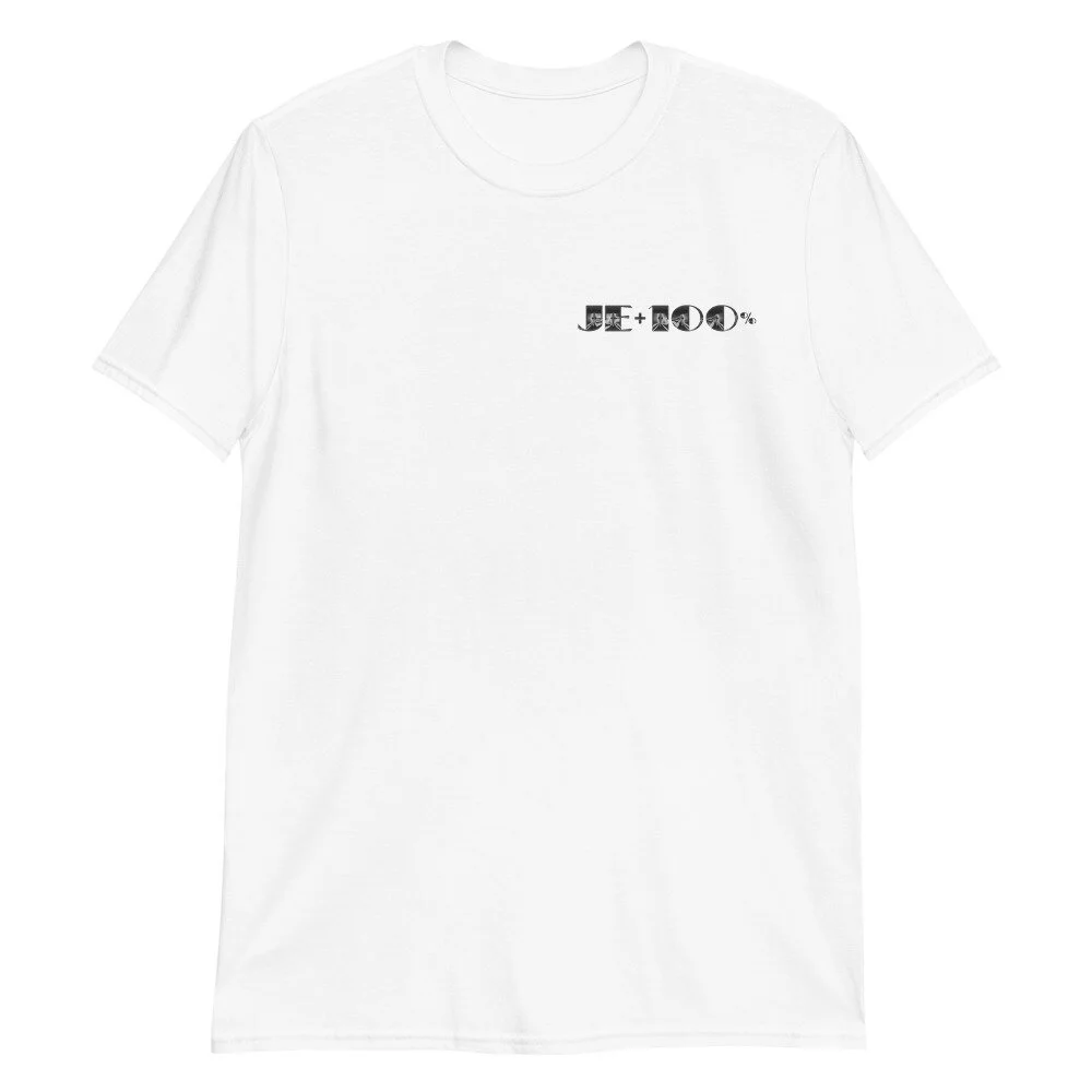 unisex-basic-softstyle-t-shirt-white-front-60c37c13b63bc.jpg