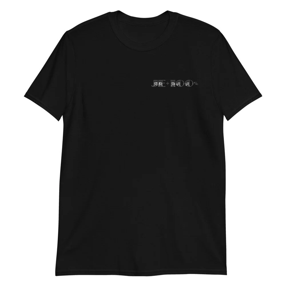 unisex-basic-softstyle-t-shirt-black-front-60c37c13b6808.jpg