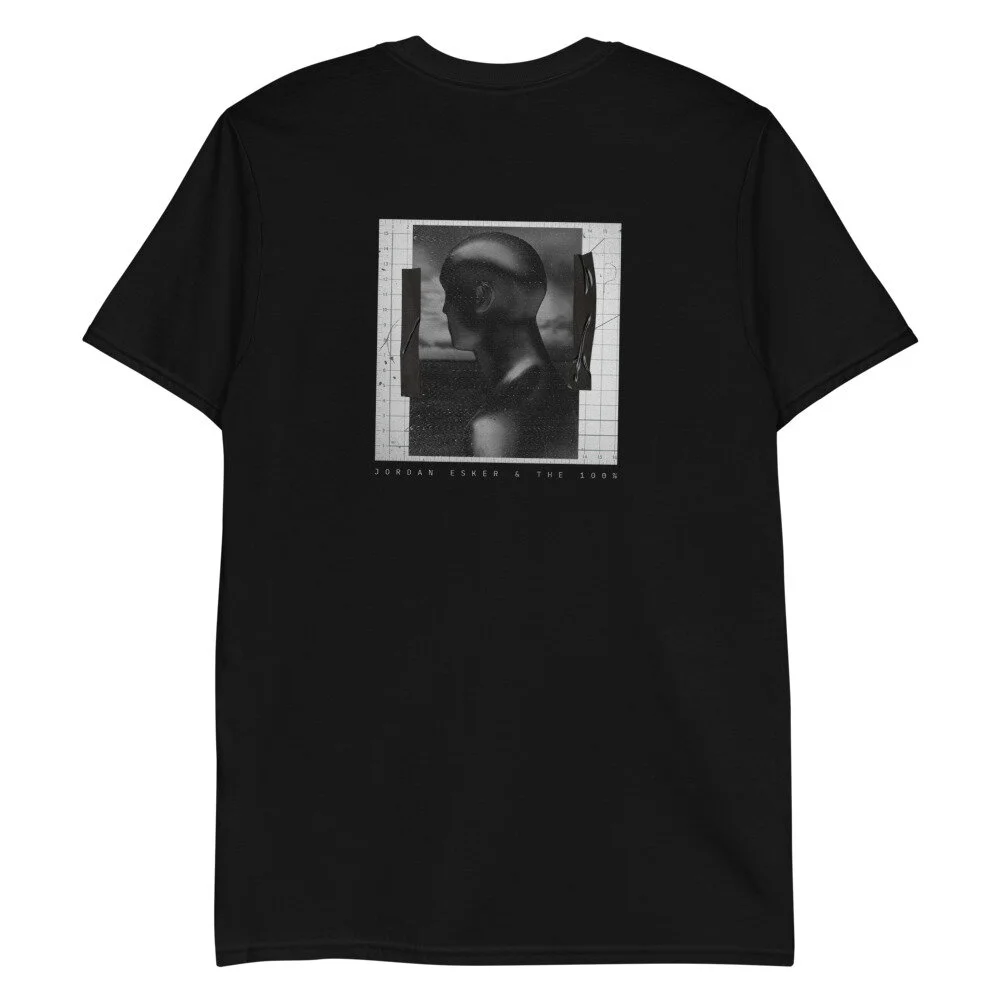 unisex-basic-softstyle-t-shirt-black-back-60c37c13b6946.jpg