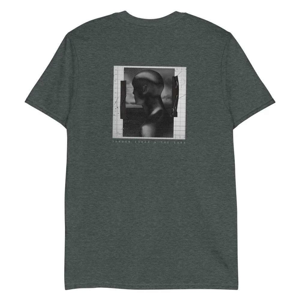 unisex-basic-softstyle-t-shirt-dark-heather-back-60c37c13b6cc7.jpg
