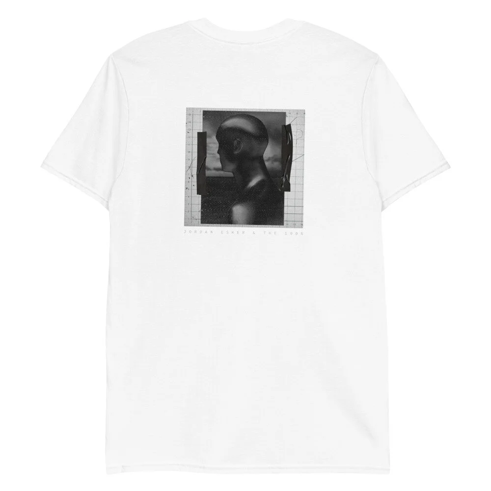 unisex-basic-softstyle-t-shirt-white-back-60c37c13b6f5c.jpg