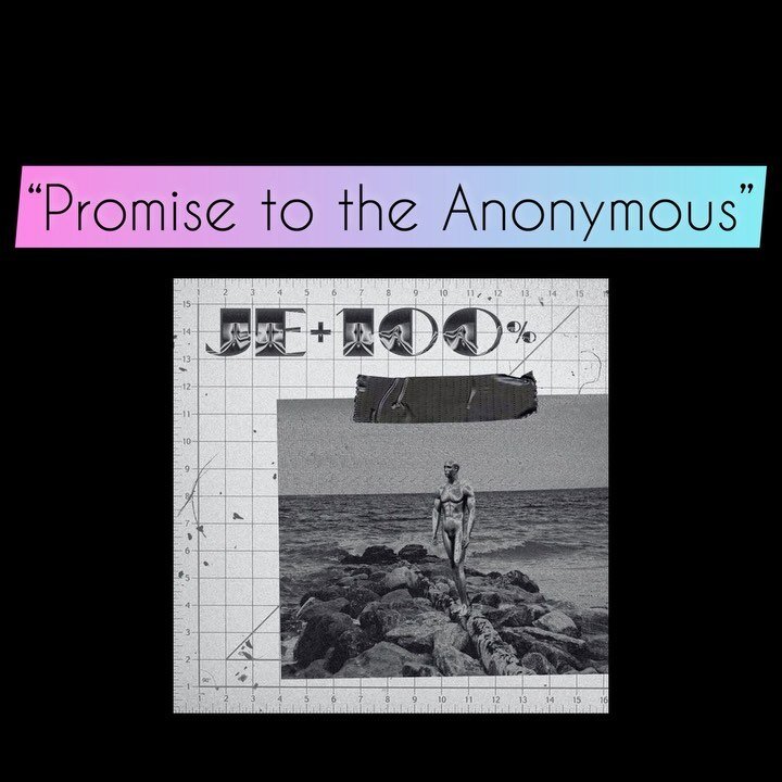 &ldquo;Promise to the Anonymous&rdquo; changes totally halfway through, so I go through all of the elements we introduced to change the vibe and why we even decided to change it. 
#picatrackdives #musicproduction #diyrecording